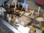 Gelateria Pandizucchero