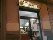 CURCUMA - Rosticceria Indiana & Kebab Tandoori