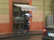 Ciro Trojer Eccellenza & Tradizione - Bar & Pasticceria