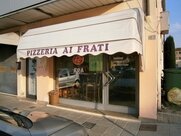 Pizzeria Ai Frati Di Callegaro