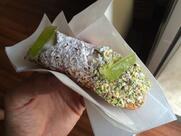 Pasticceria Dolceria Giannone