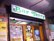 Bar Terry di Pazienza Luigi