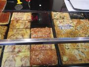 Cafè Paparazzi Ristoro