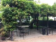 Bar Edicola Palazzo Rosso