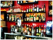 Caffetteria Chiavassa