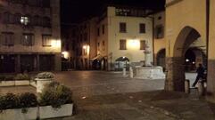 Centrale