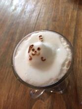 HOMEy Cafe