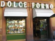 Forno Dolce Forno Roma