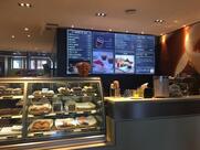 McDonald's Roma Ardeatina