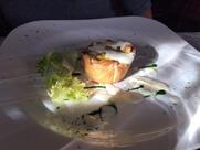 Rifugio Piccole Dolomiti alla Guardia