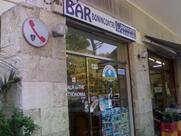 Bar Bonincontri