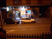 C'e Pizza Per Te Di Barbato Bruno