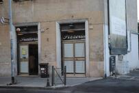 Da Roberto Er Laziale