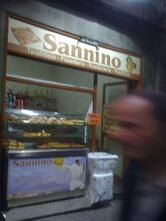 Sannino