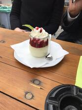Gasthaus Brehm