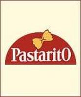 Pastarito Pizzarito