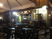 Ristopizza Kebab Ego Prisinza Giuseppe