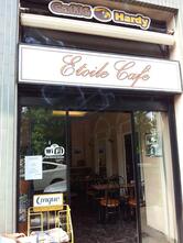 Etoile Cafè