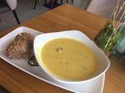 The Coast beach house