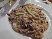 Ristorante Mercato 8