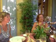 La Petite Maison de Cucuron