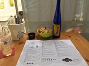 Panzaburro Gastrotasca