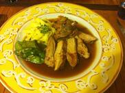 Restaurant Côté Loire Blois