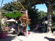 Restaurant des Verriers