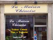 La Maison Chinoise