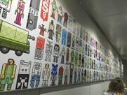 L'Atelier des Frangins