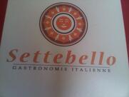Settebello