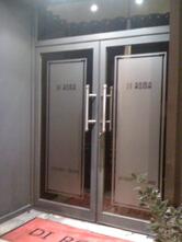 Di Roma - Restaurant Italien Metz