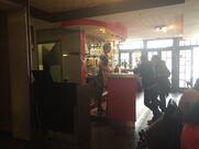 Trattoria Michelangelo