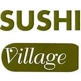 Sushi Village