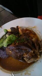 Auberge d'Hempempont