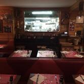 Au Bistrot d'à Côté