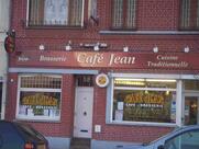 Au Café Jean