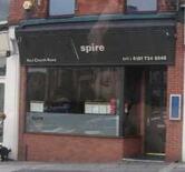 Spire