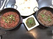 Royal Watan Kashmiri Restaurant - Birmingham Best Balti