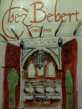 Chez Bébert