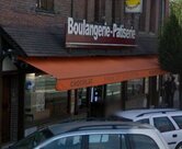 Artisan Boulanger Pâtissier Pain Et Tradition