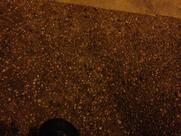 Hôtel Restaurant La Calade Salagou