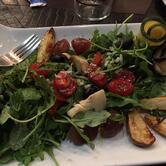 L'Italien le Restaurant