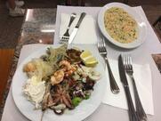 Rosticceria San Bartolomeo