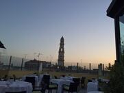 Le Quattro Spezierie