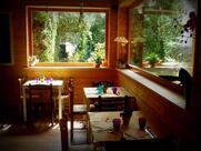 Singola Ristorante Naturale