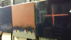 Realismo Magico Arte e Cucina