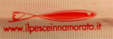 Ristorante Il Pesce Innamorato