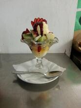 Antica Carsulae Ristorante