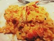 Ristorante La Foresta